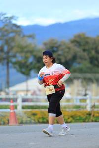 BIB: 
                            <button type="button" onclick="openModal(27892978)" class="btn btn-primary btn-sm float-right btn-popup" data-toggle="modal" data-target=".modal-high-quality">
                        <i class="fas fa-shopping-cart"></i> Add to Cart
                    </button>
                                            <button type="button" onclick="isThisMe(27892978, true)" class="btn btn-success btn-sm float-right btn-popup btn-isme hidden" data-toggle="tooltip" data-placement="bottom" title="นี่คือรูปของคุณใช่ไหม คลิกที่นี่เพื่อเอาเข้าอัลบั้ม">
                        <i class="fas fa-plus"></i> Add to album
                    </button>
                    <button type="button" onclick="isThisMe(27892978, false)" class="btn btn-warning btn-sm float-right btn-popup btn-isnotme hidden">
                        <i class="fas fa-ban"></i> Remove from album
                    </button>